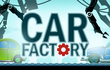 Car Factory