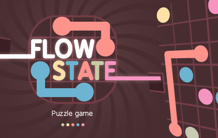 Flow State