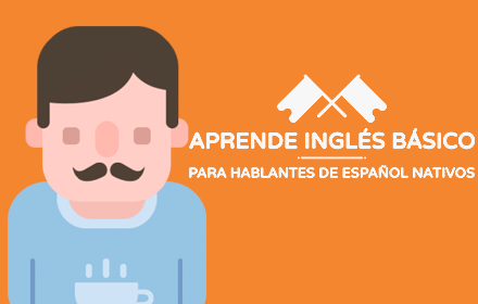 Learn English for Spanish Speakers